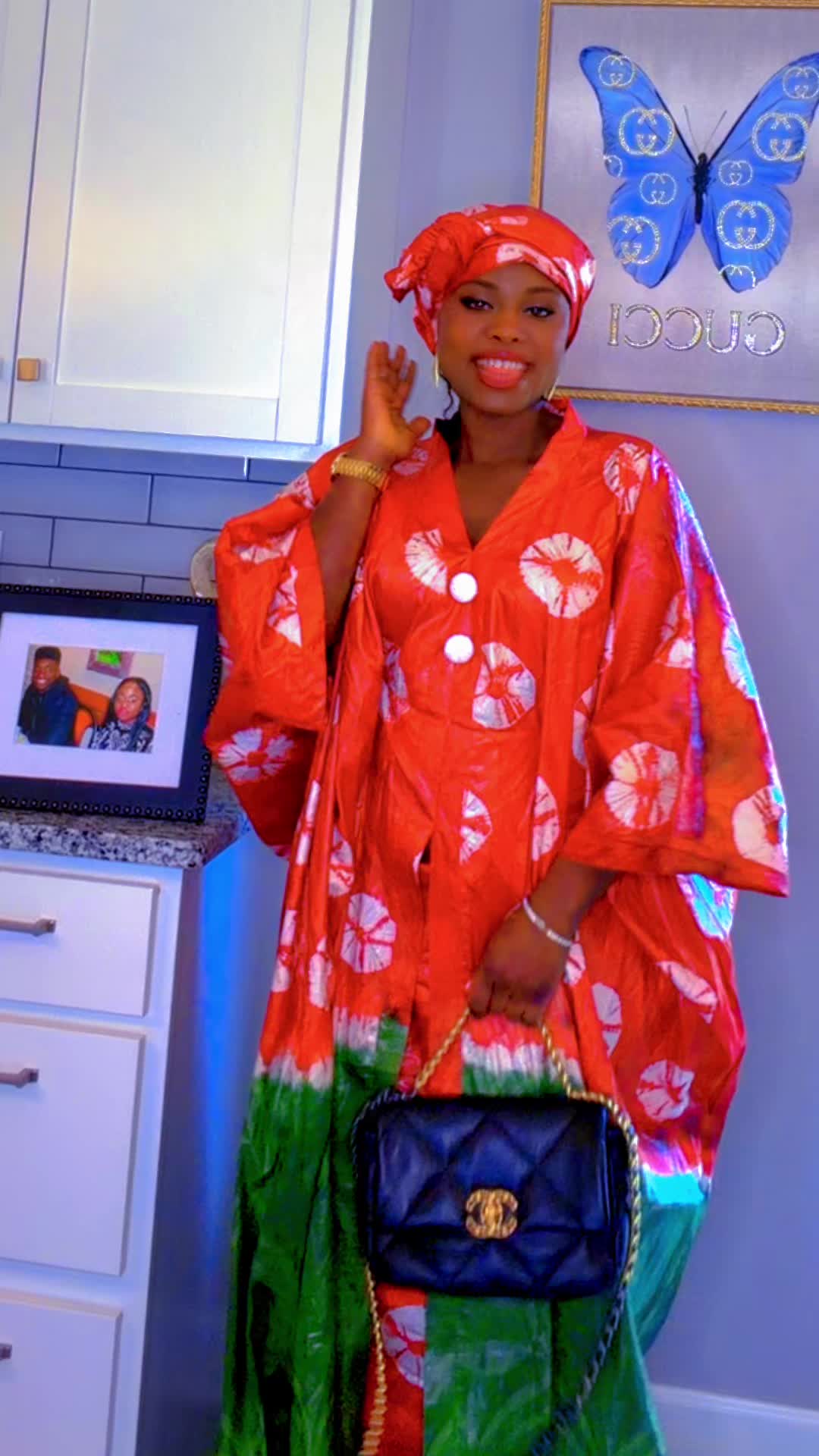 @lifestylewithaicha