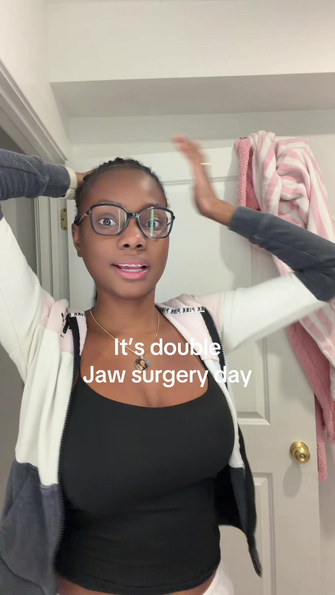 @Tiffany