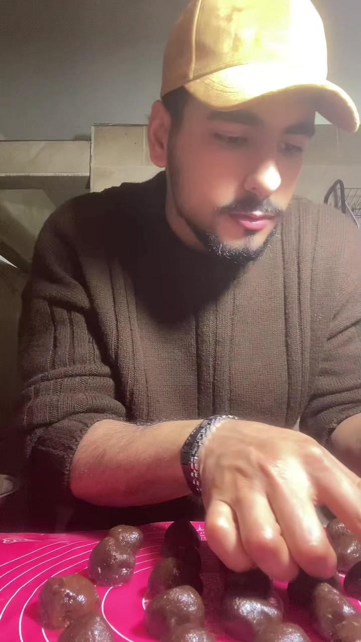 @ALI🌟