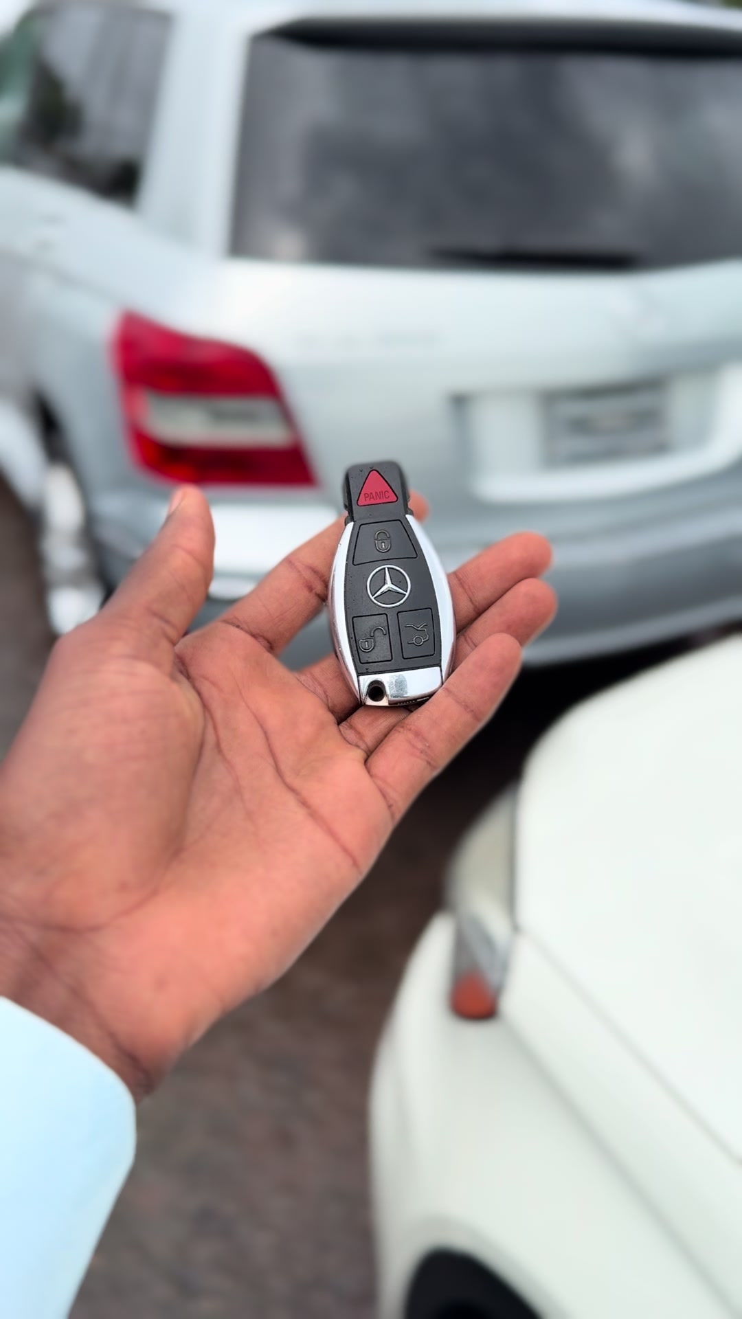 @BENIN BEST CARS 🚘
