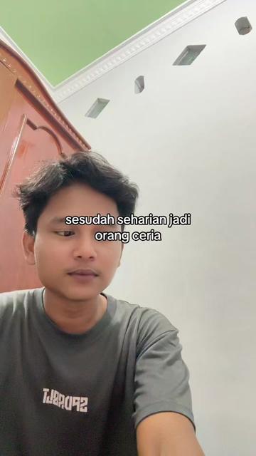 @BF
