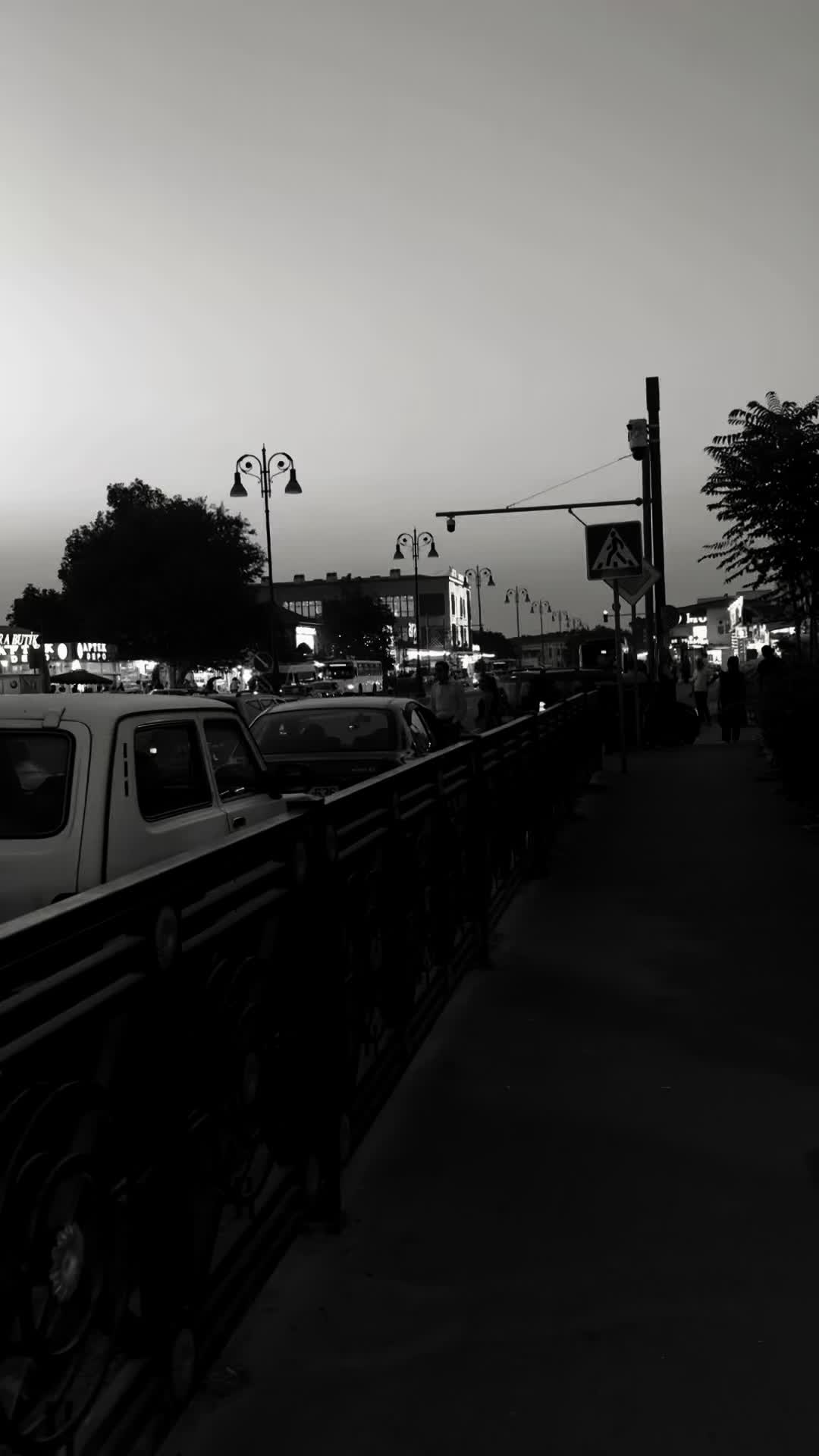 @𝒉𝒆𝒛𝒓𝒆𝒕