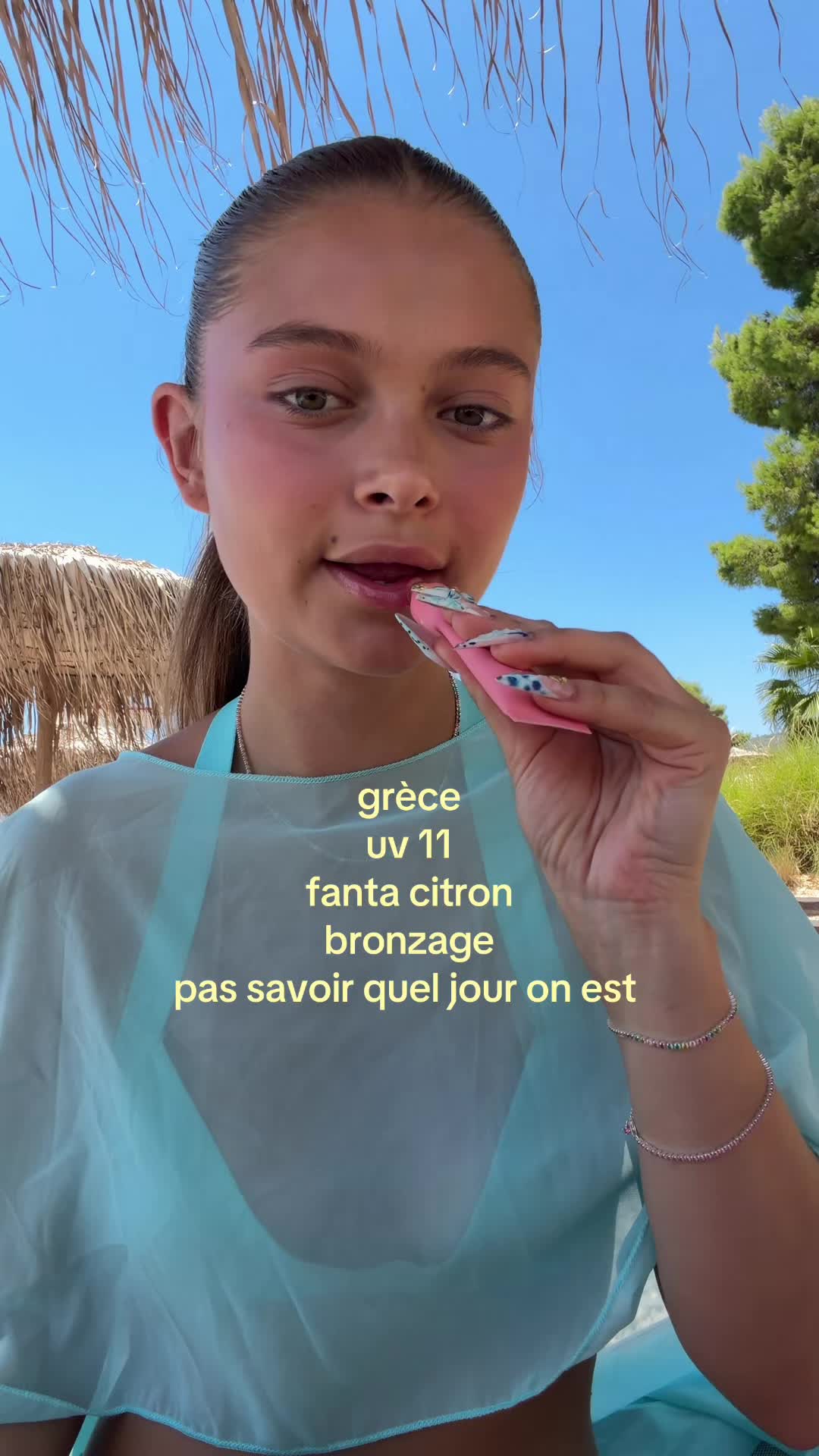 @anastassia