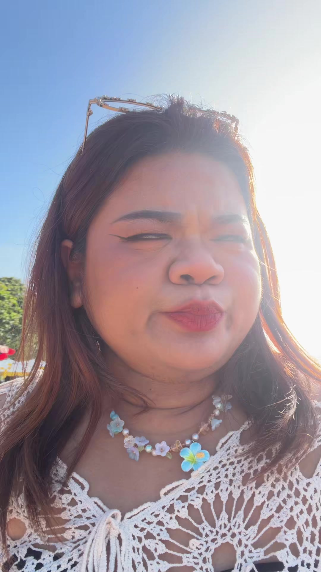 @P' May Sar🍿 ( official ✨️ )