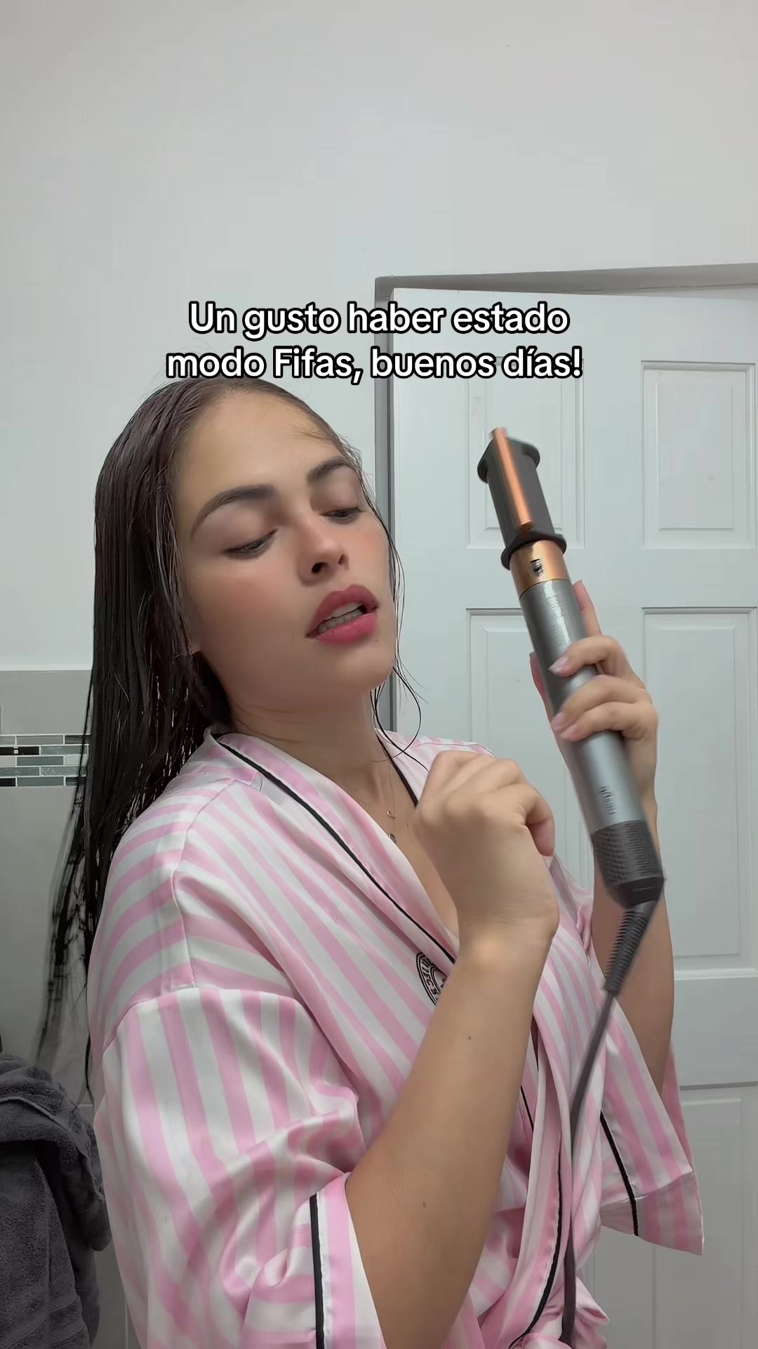 @Joseline Toledo