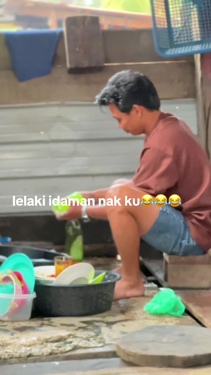 @abang lokek@Rustam tamz