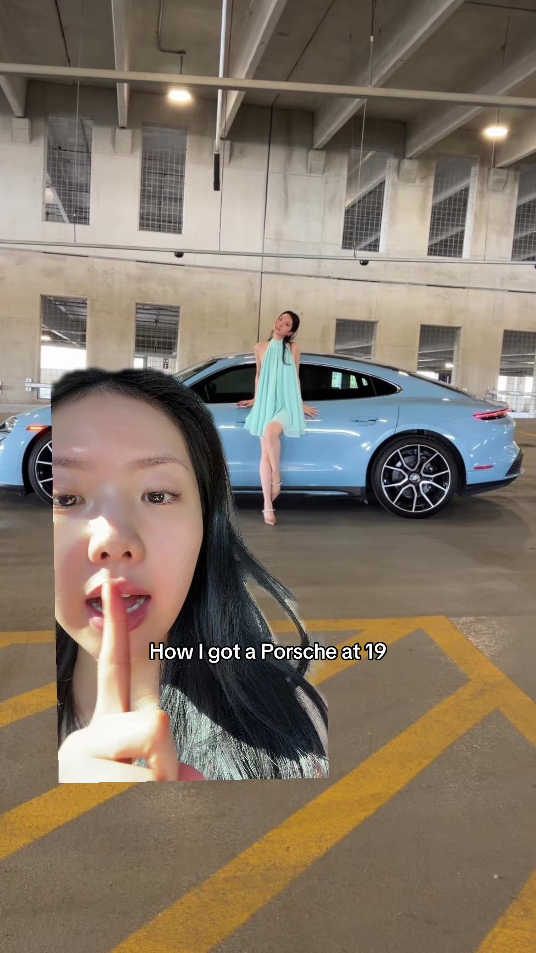 @kristina nguyen