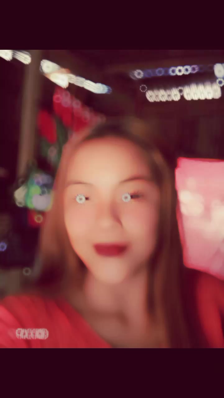 @{🥀Ms;Kittay🥀}