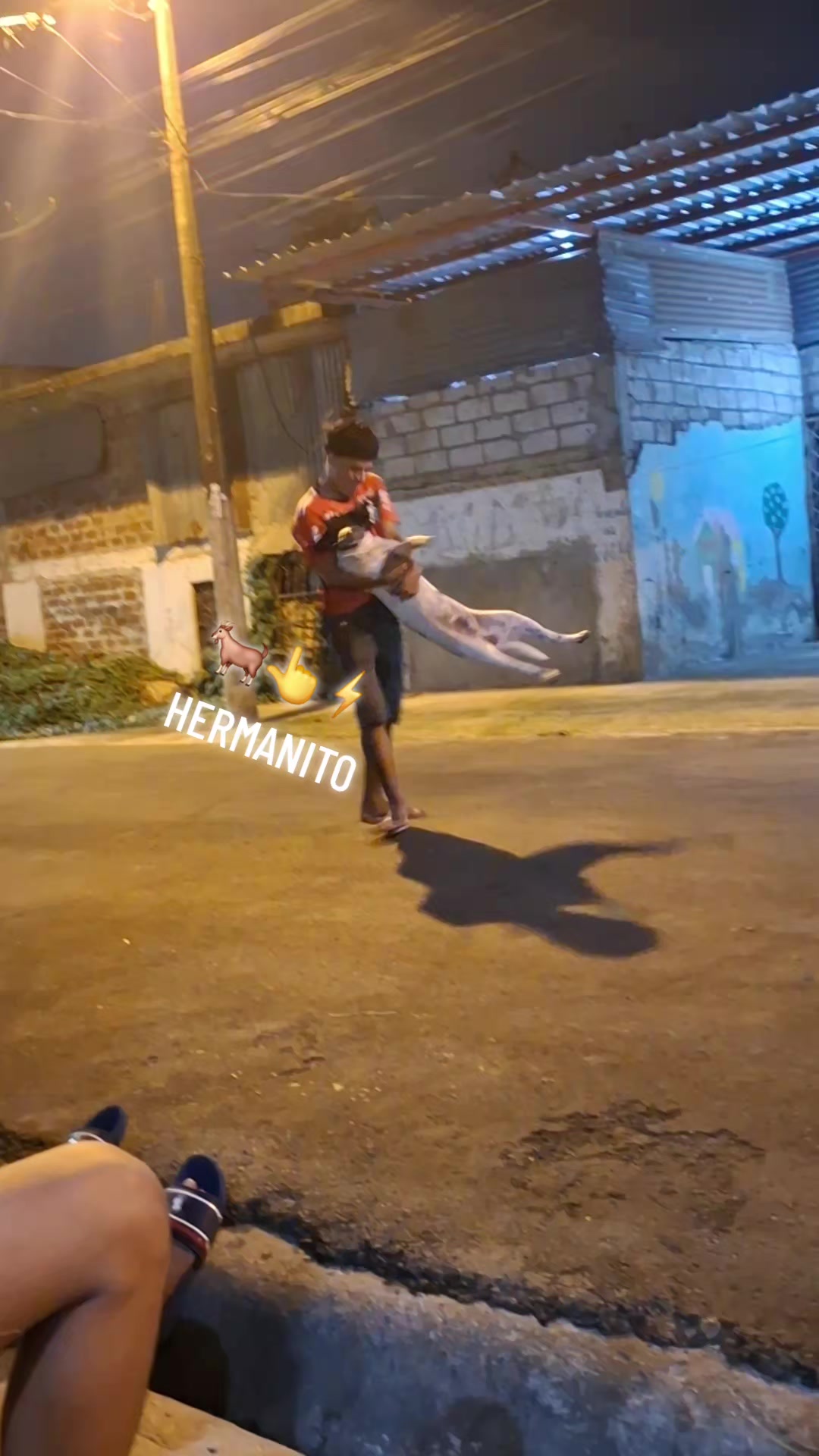 @🏂SAULITO🏂