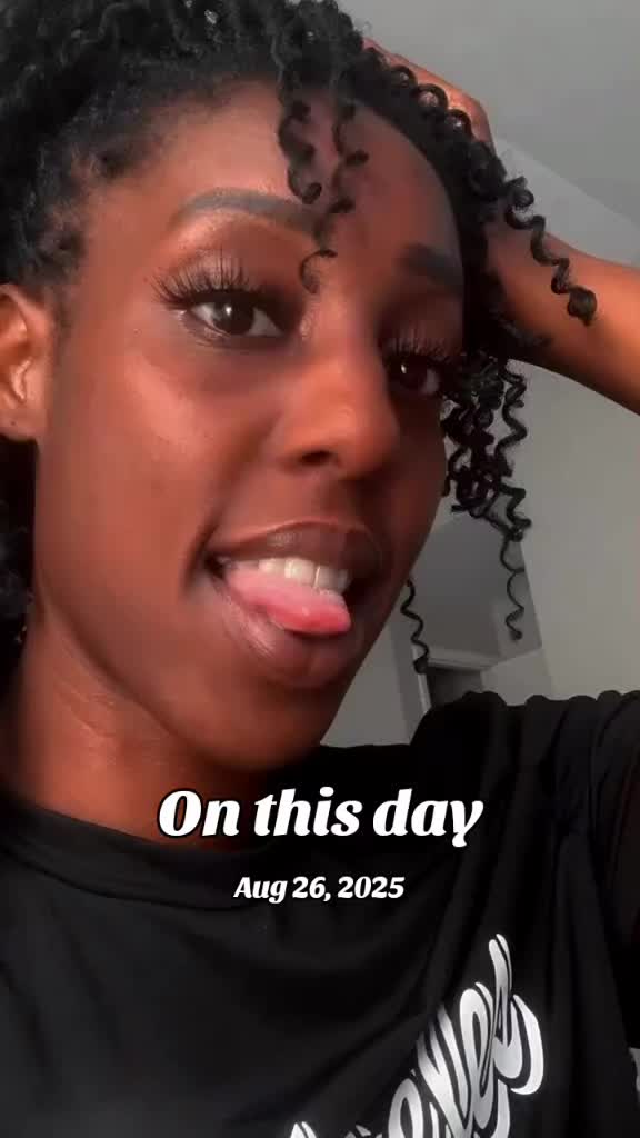 @Ne