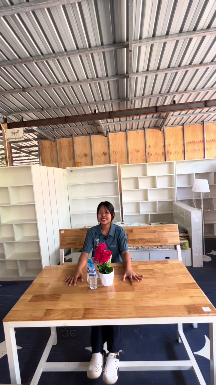 @Barani Furniture