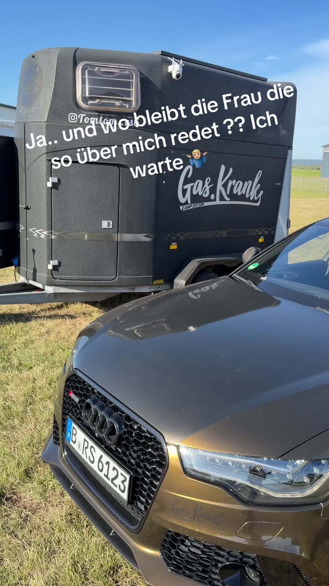 @TomTom_Rs6