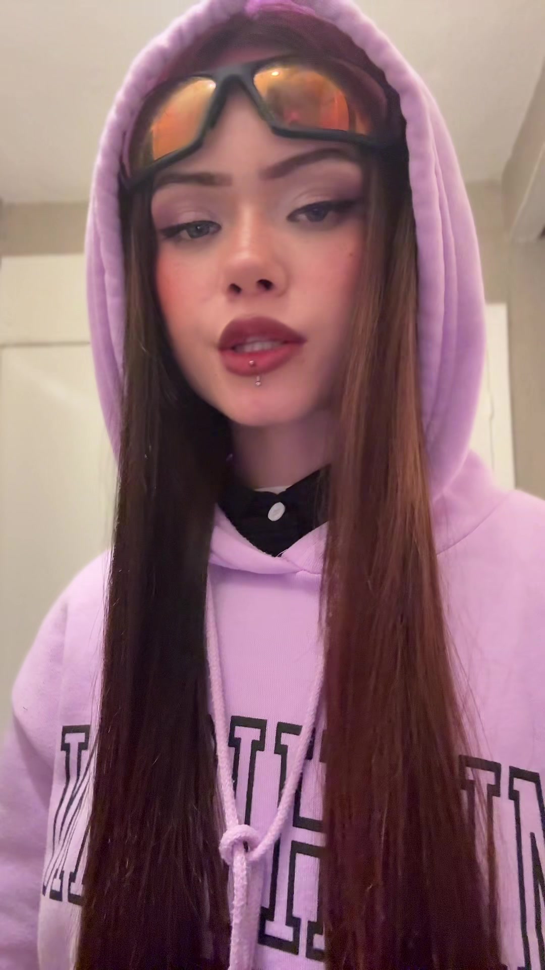 @Nashla.blond