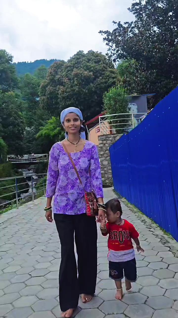 @Sudhir❤️Kajal
