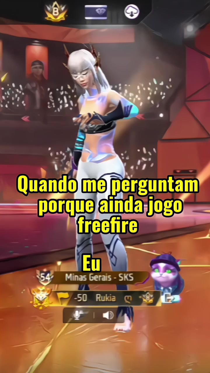 @-50 ʀᴜᴋɪᴀ ❀