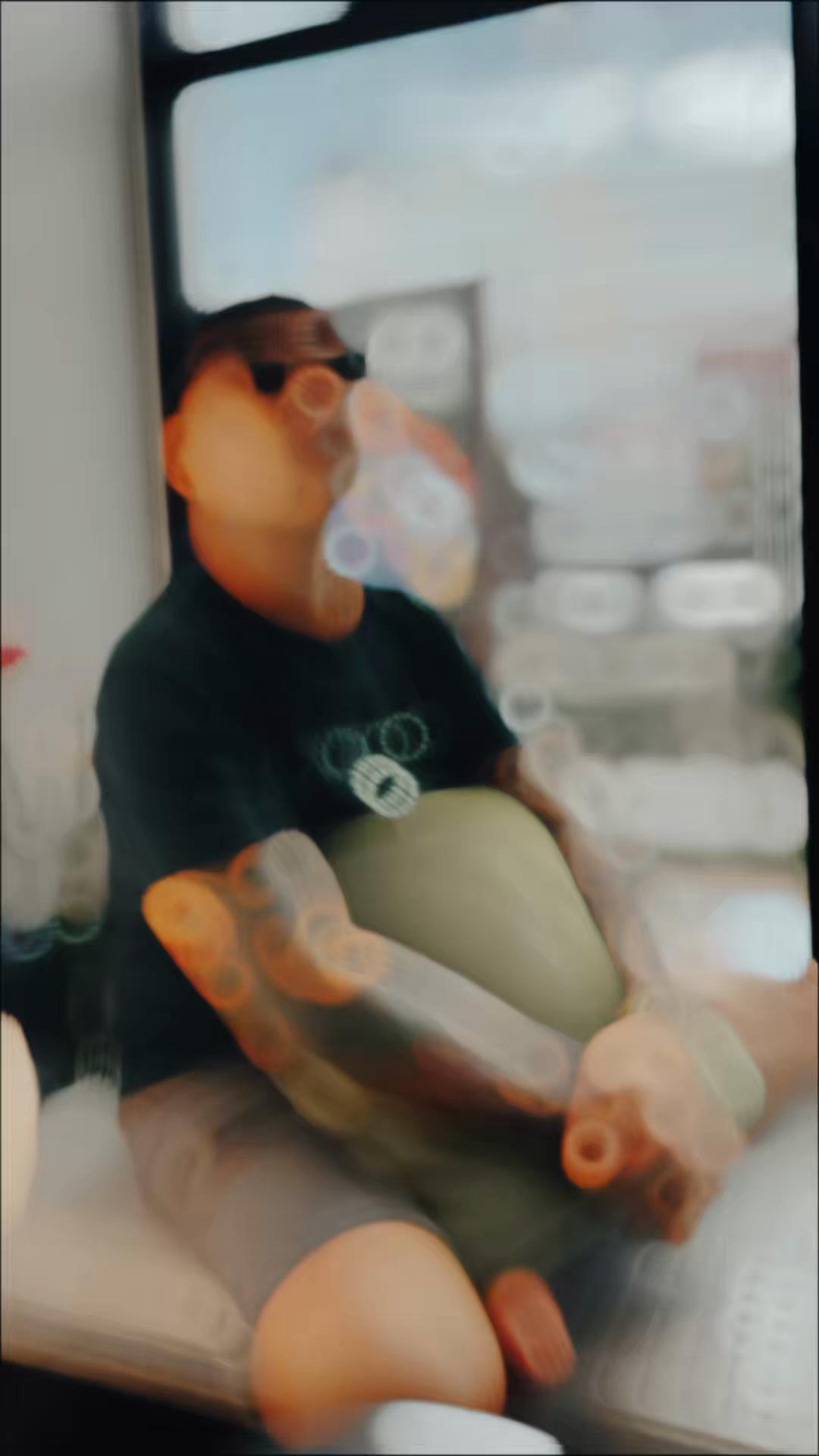 @laenoy2499