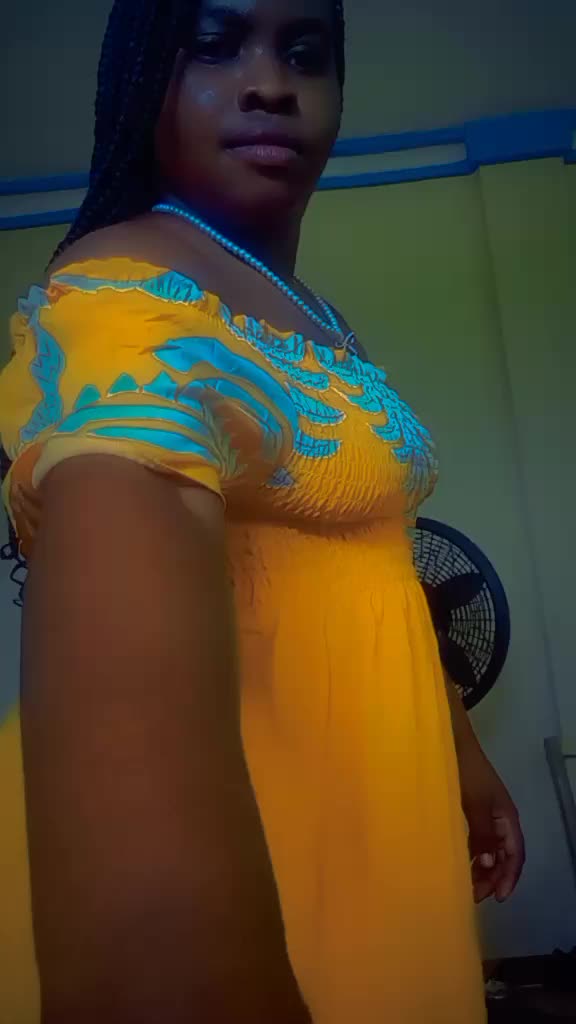 @cherlyseraphin223@gmail.com