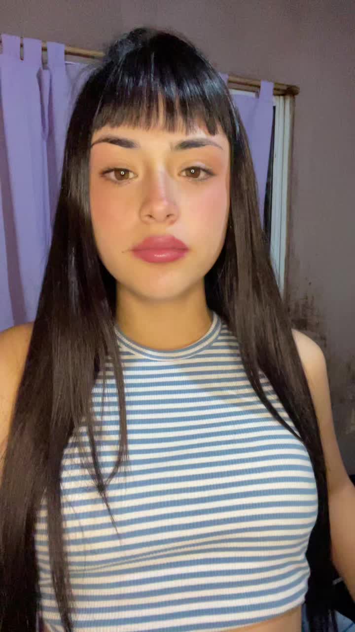 @AYLUU👑