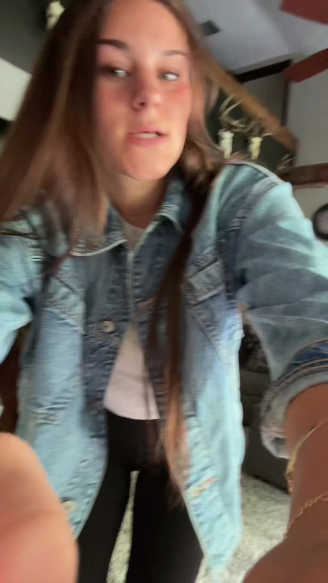 @spamalama