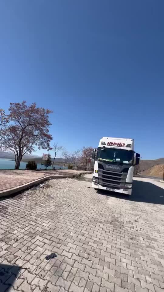 @Harun Osmanoğlu
