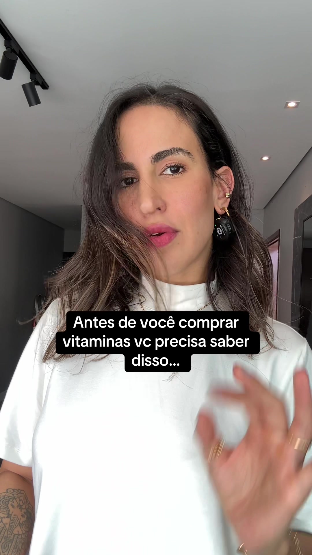 @Brunna Meireles | MATERNIDADE