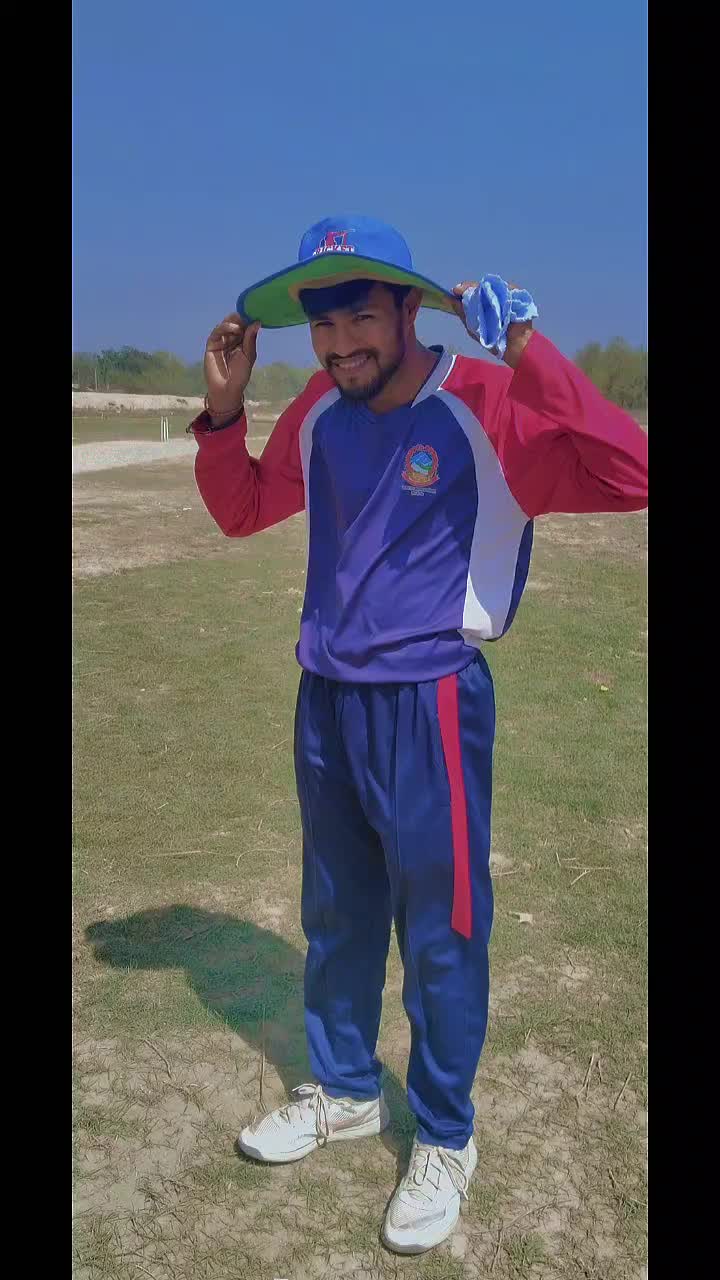 @cricket lovers