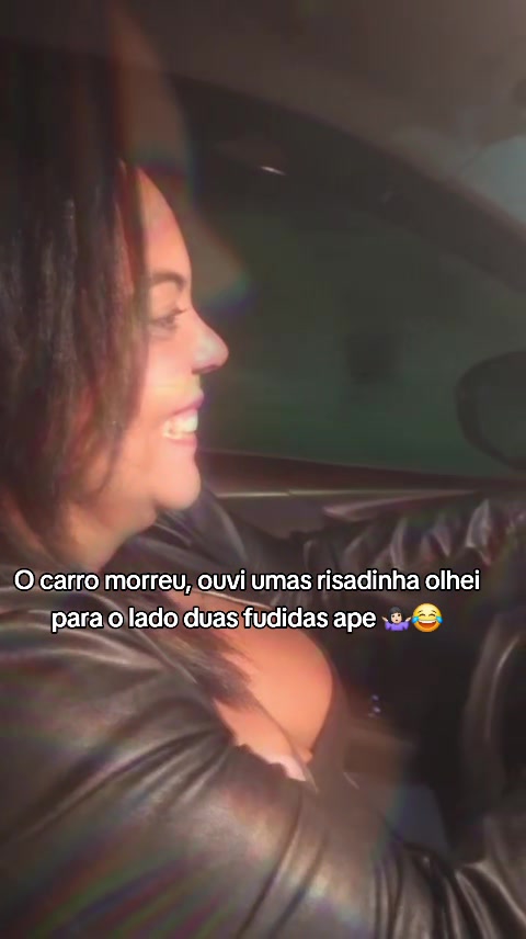 @danizinha 🌪♐️