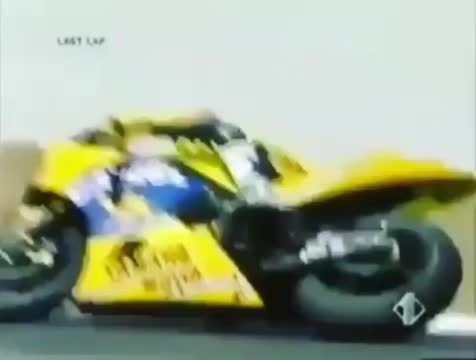 @CBR 650 r