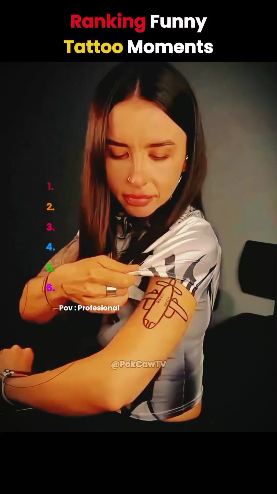 @pokcaw