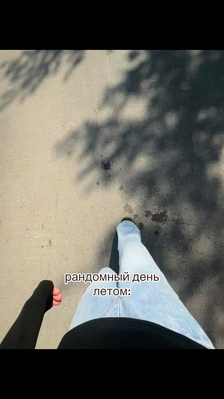 @leqwzs_24