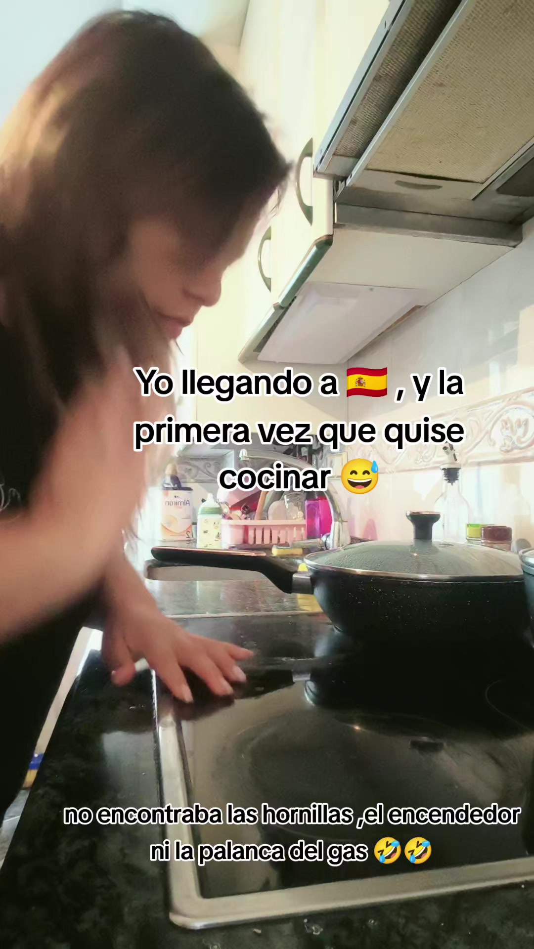 @Johana Junchaya Palo