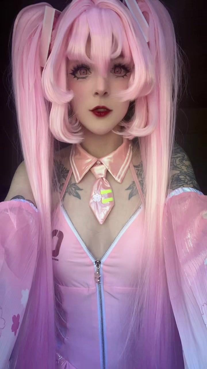 @Reiley Angel
