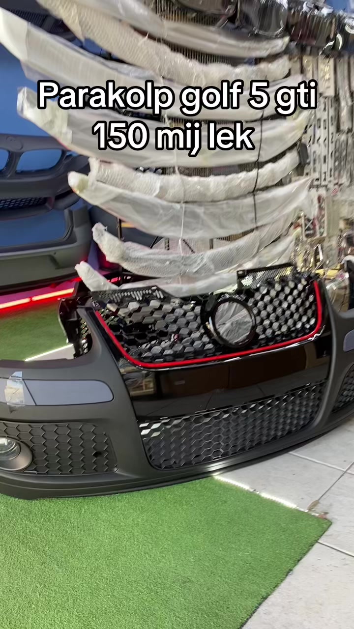 @autoblero