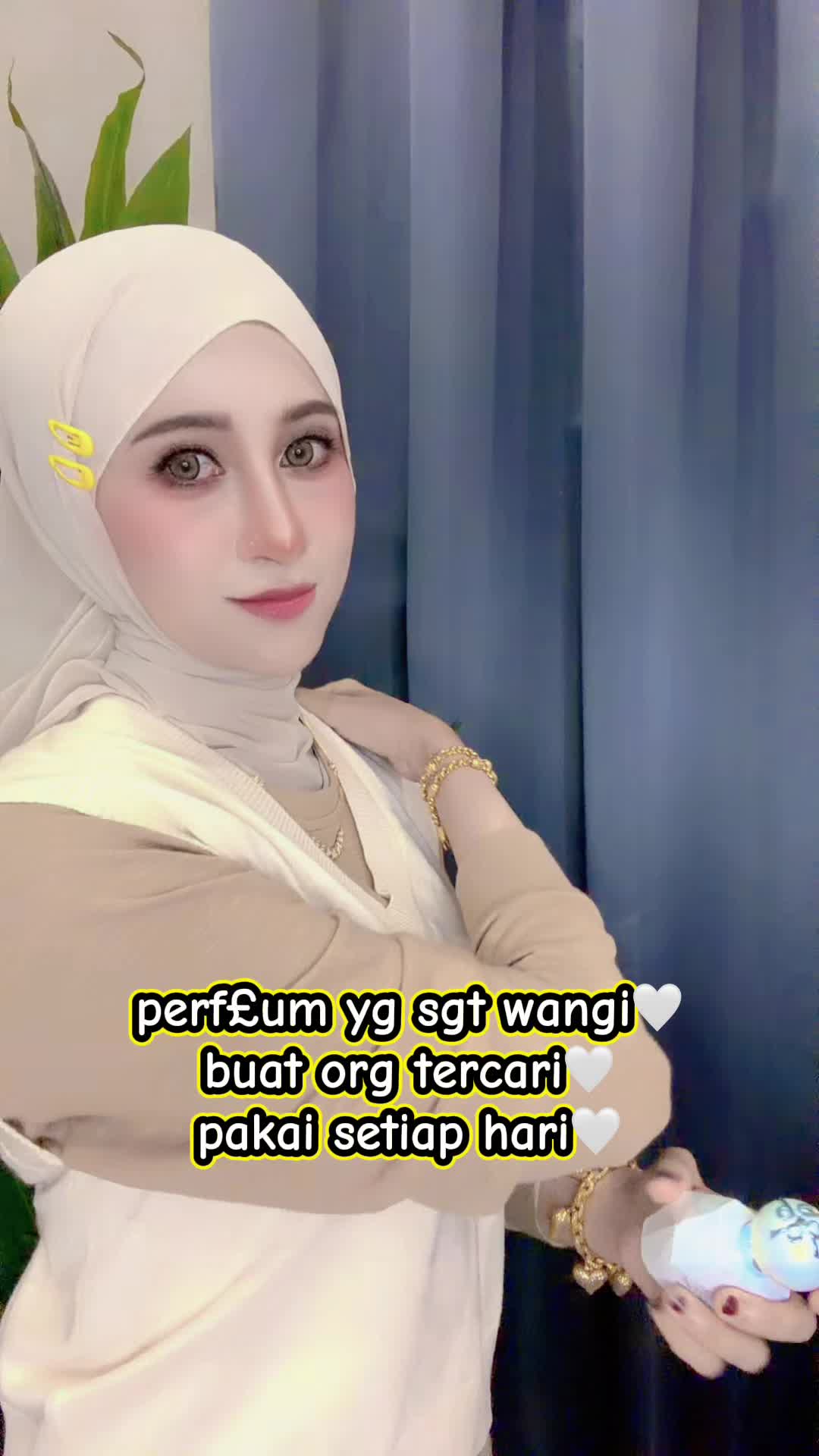@ain