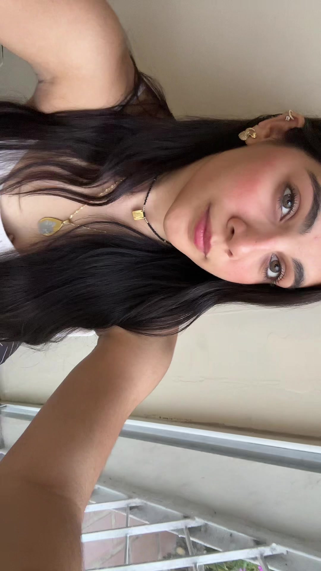 @mm:)
