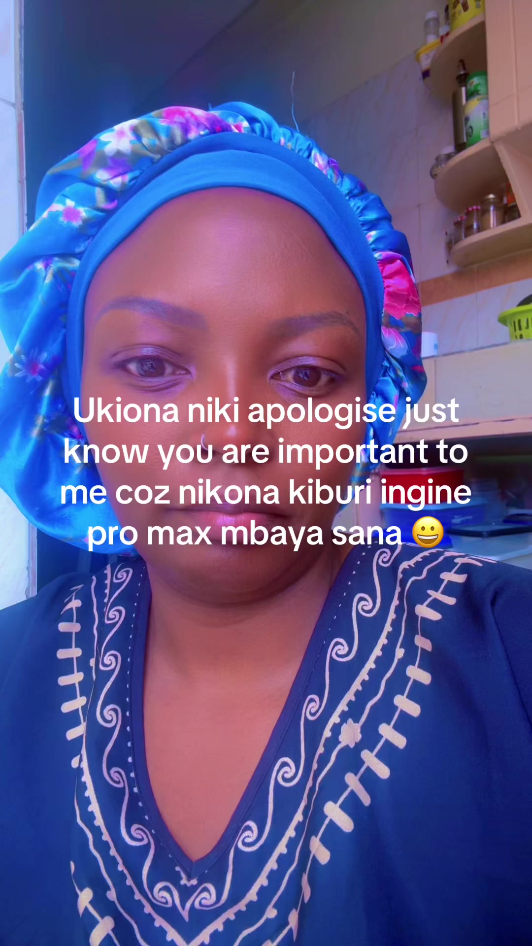 @MamaGG🥰🥰 🇰🇪 🇺🇸