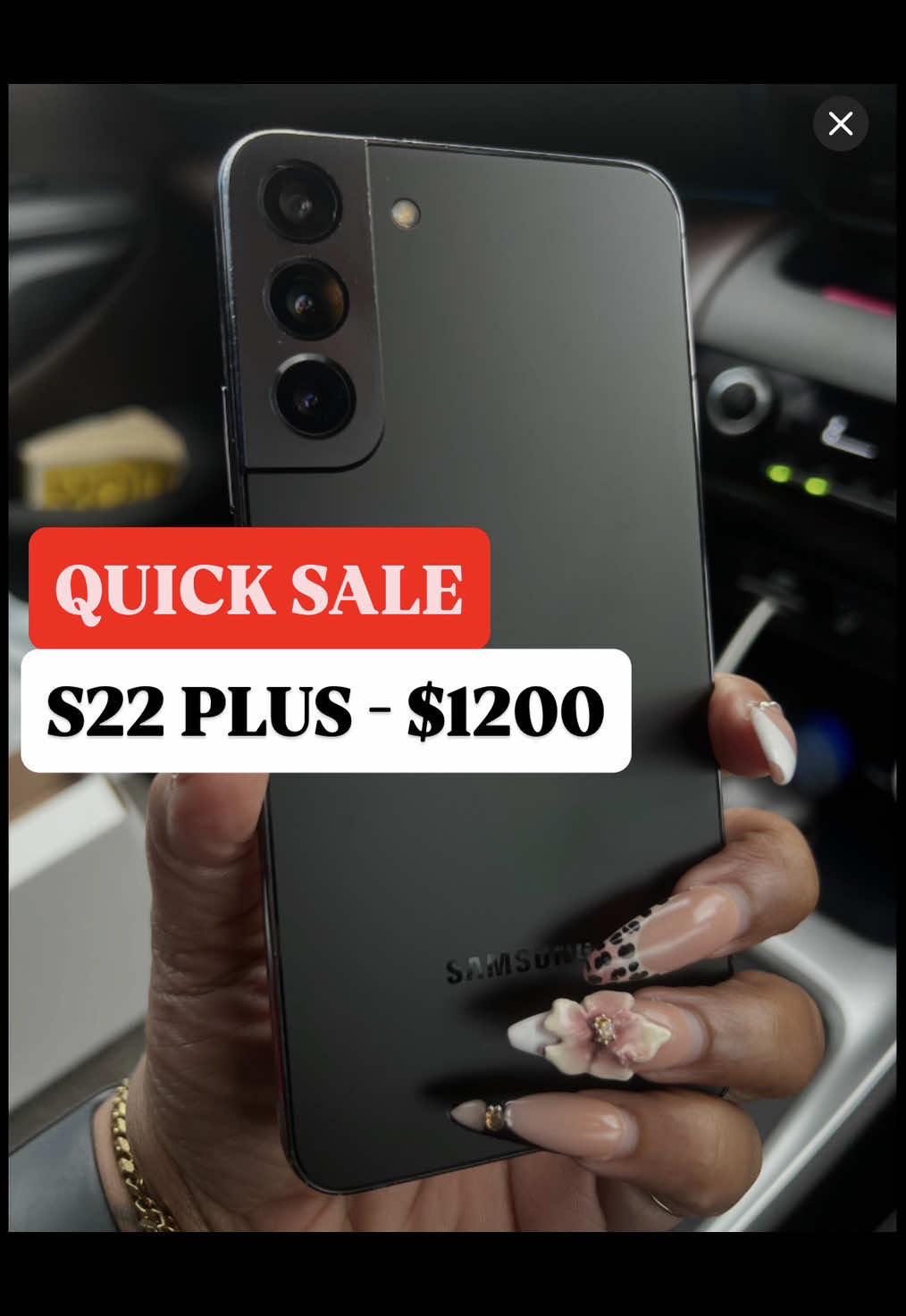 @FelishasPhones&Accessories