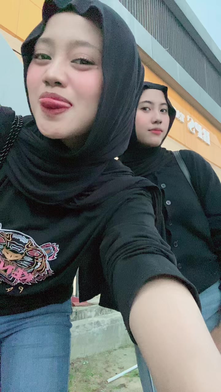 @Hi, ini copyy
