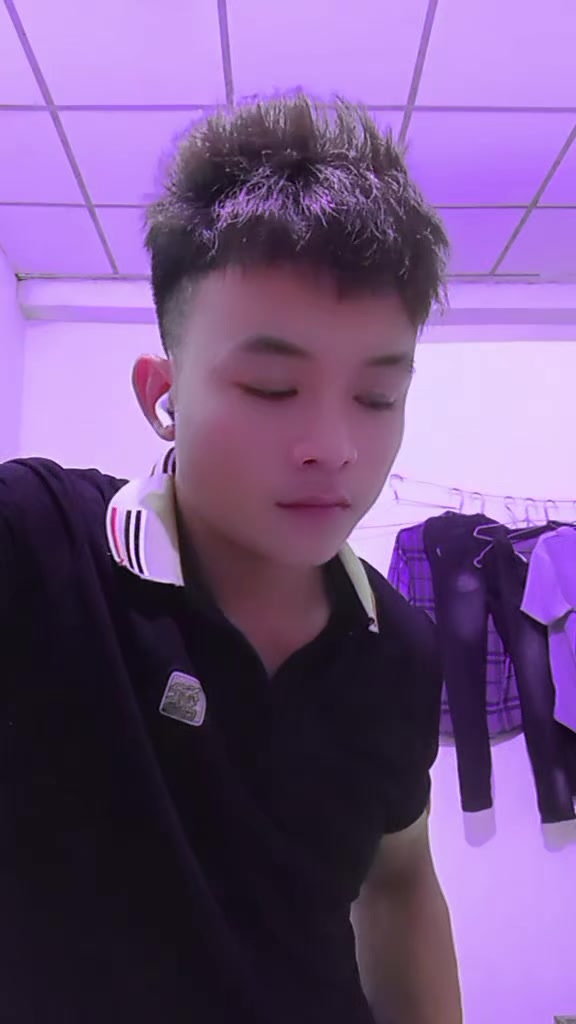 @邱阿三  1991
