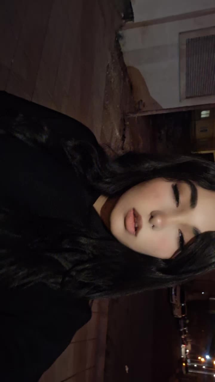 @aynaz