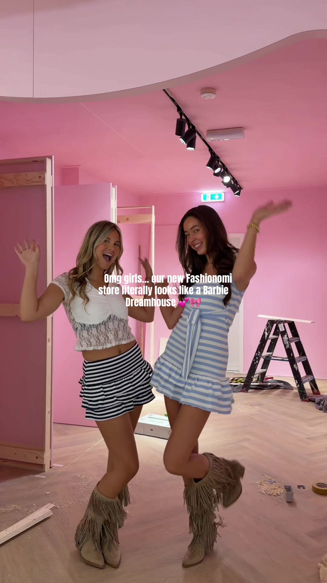 @Fashionomi