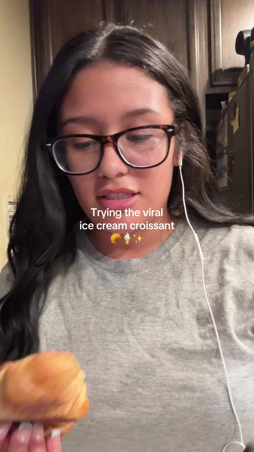 @valeria