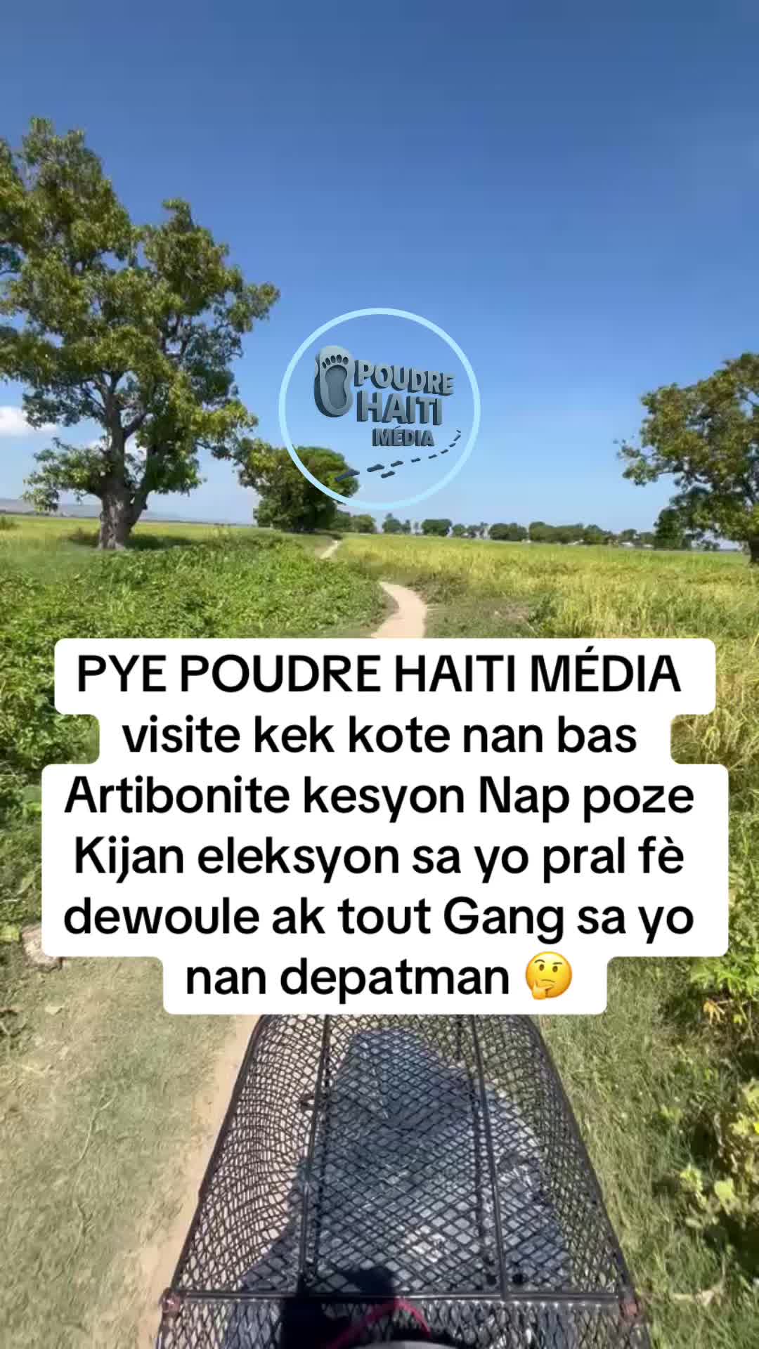 @pyepoudrehaitimedia