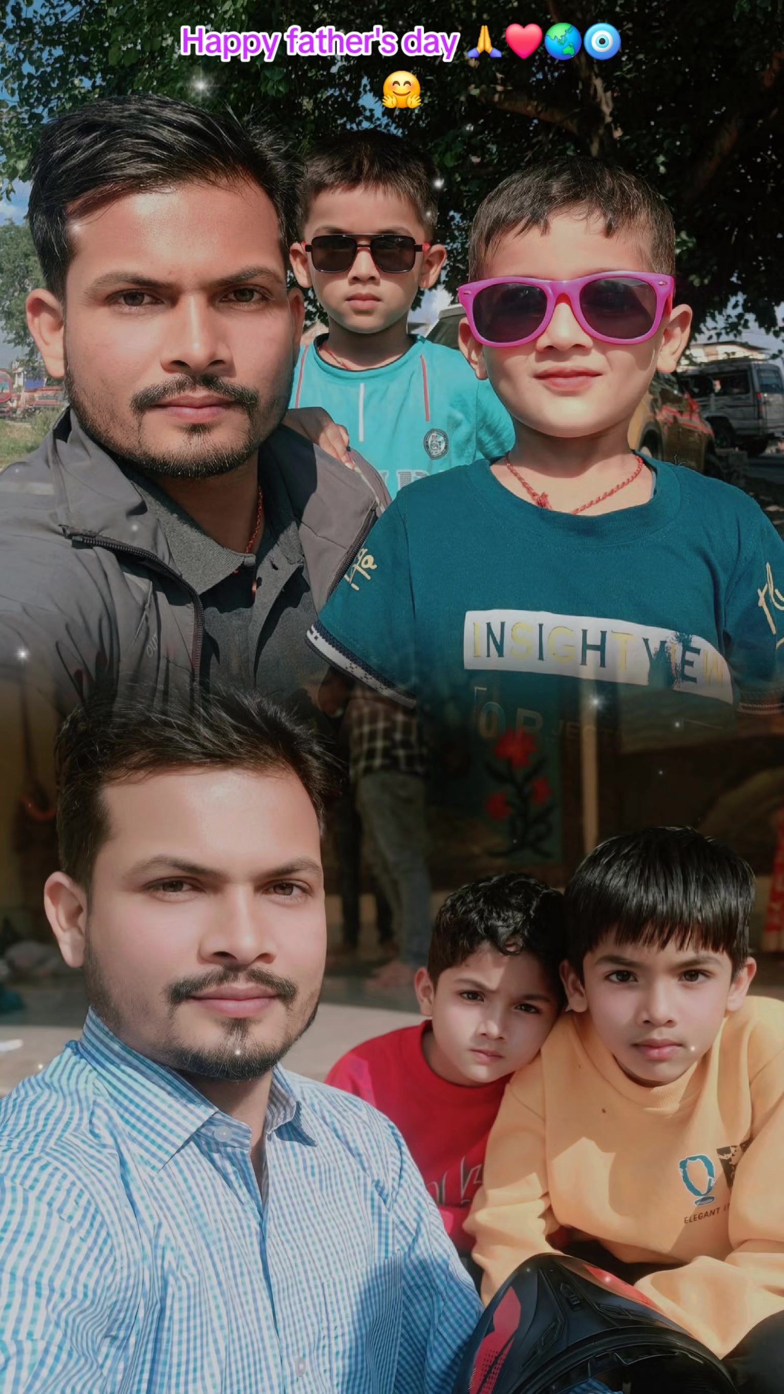 @Pushpamala Yadav