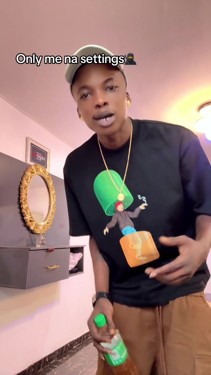 @Legzy🔝🖤