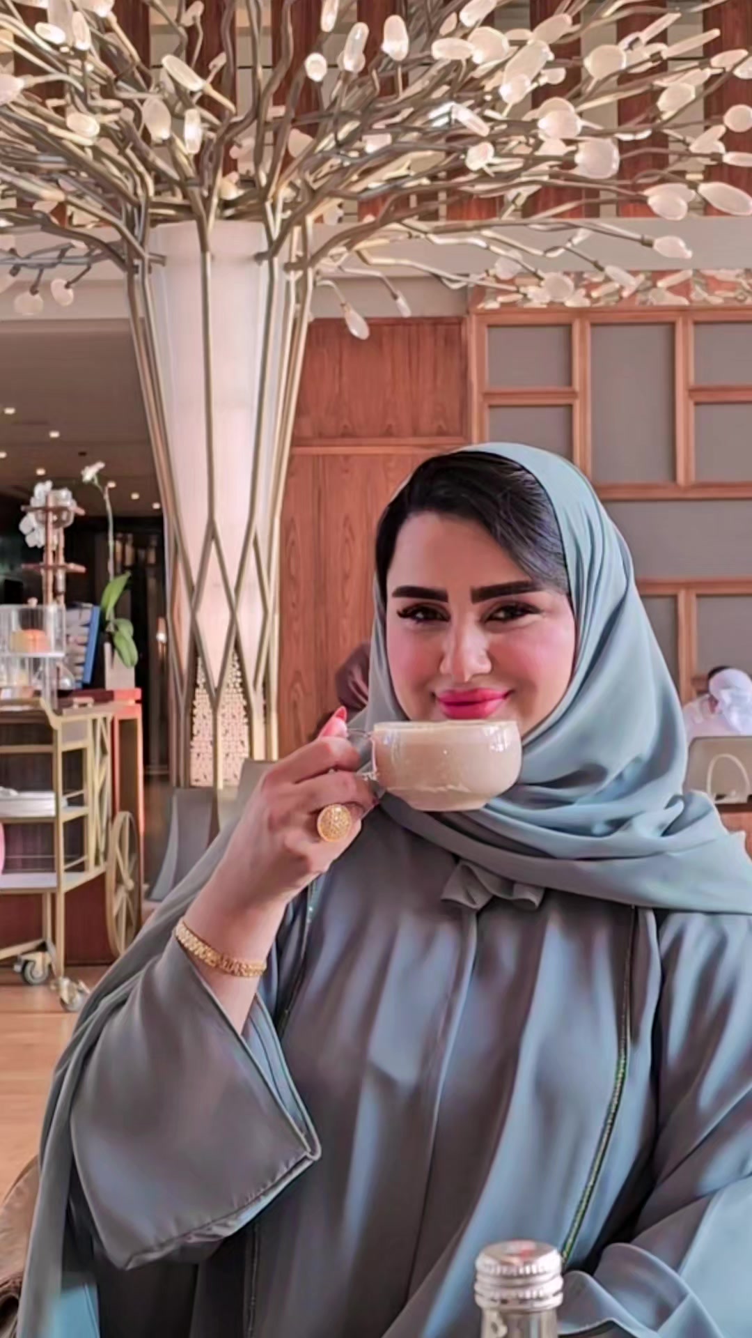 @الأميرة🦌