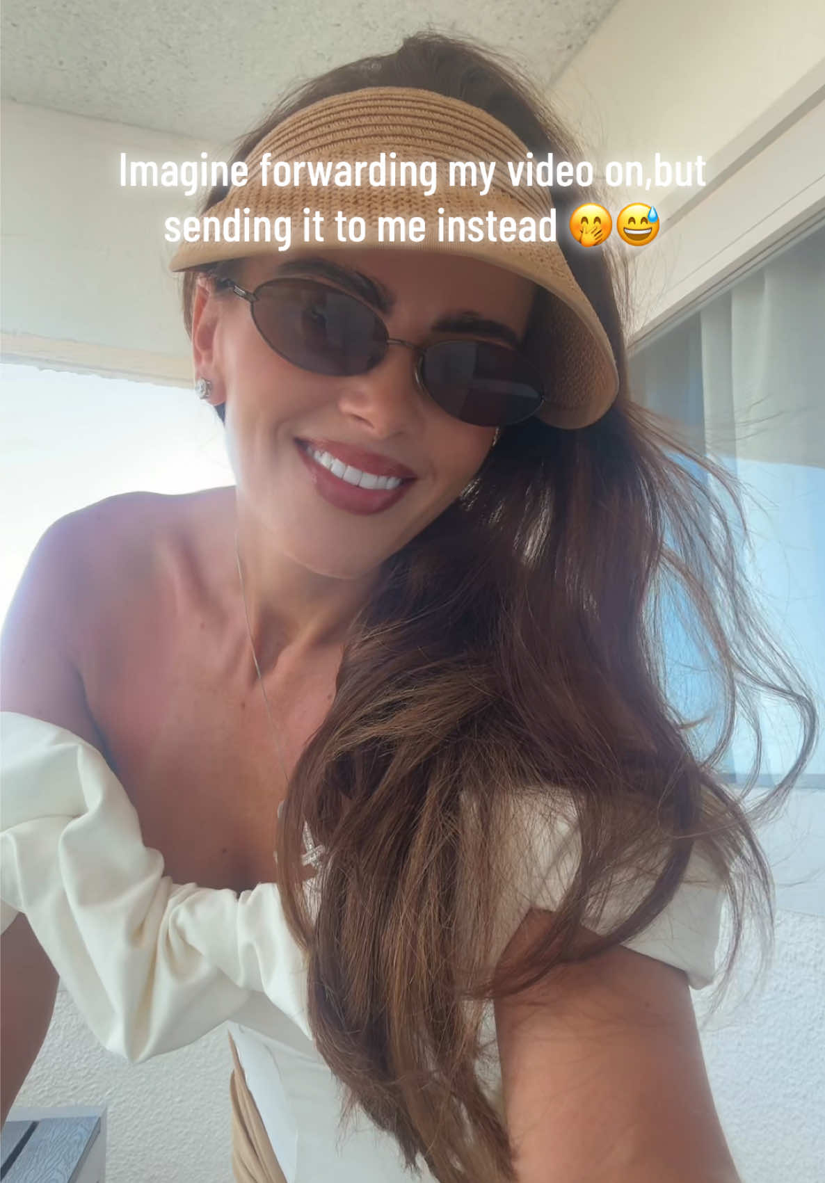 @Loureena&Boys♥️