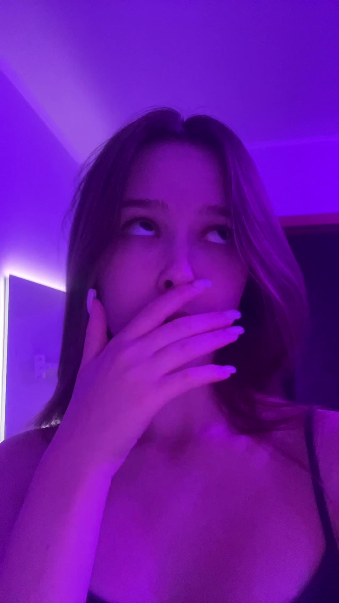 @ksunya ♱