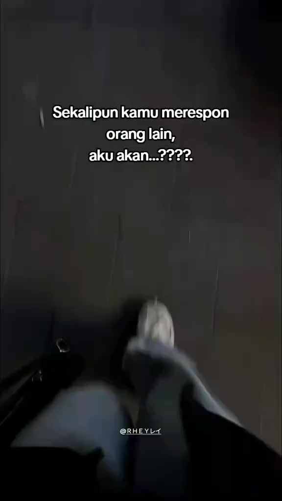 @RHEYᵃʸʳ🇹🇼