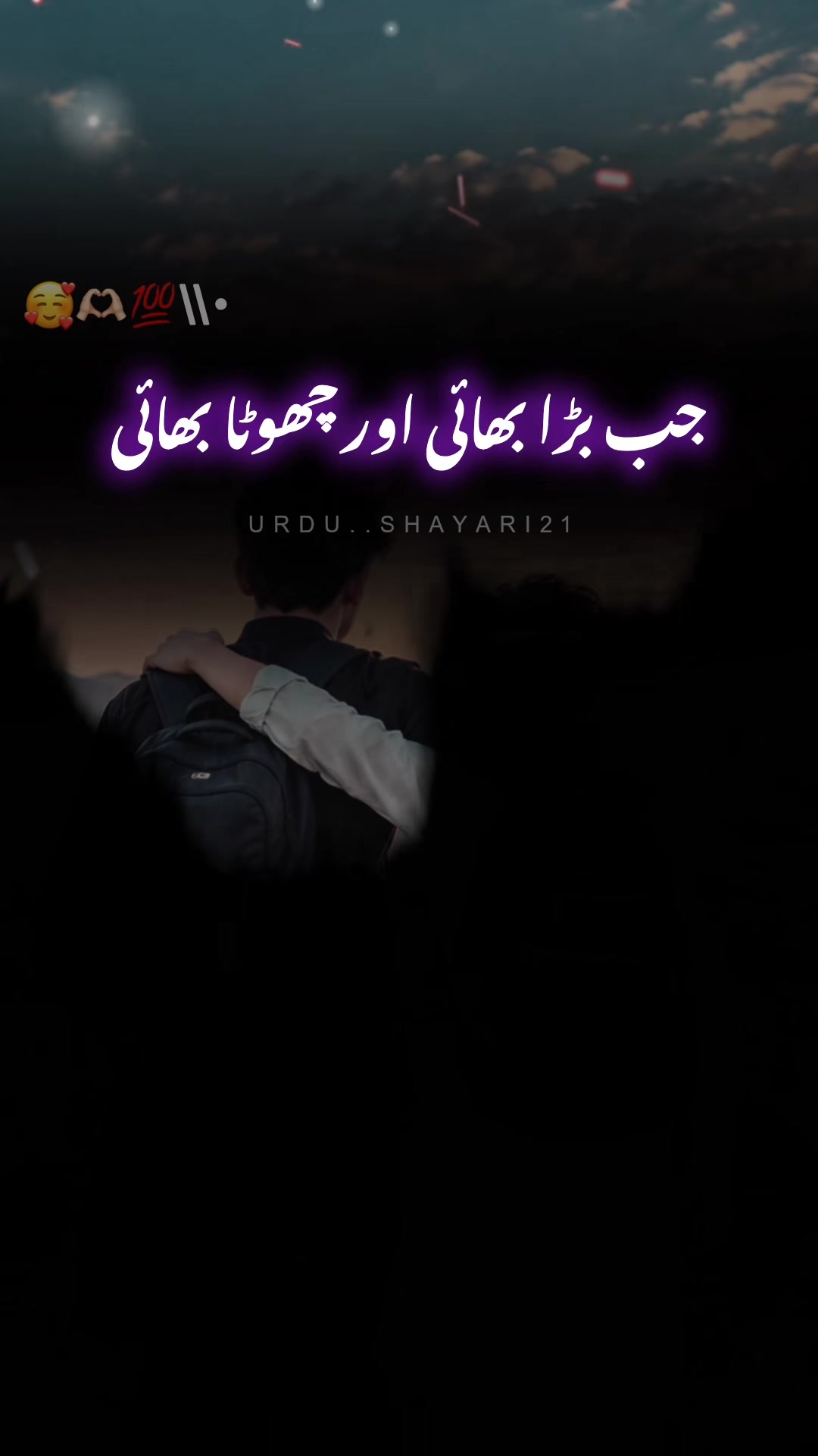 @urdu..shayari21